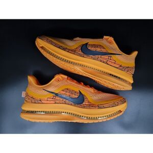 Nike Air Zoom Pegasus Premium Modern Mayfly. SIZE 12 - IH3256-700